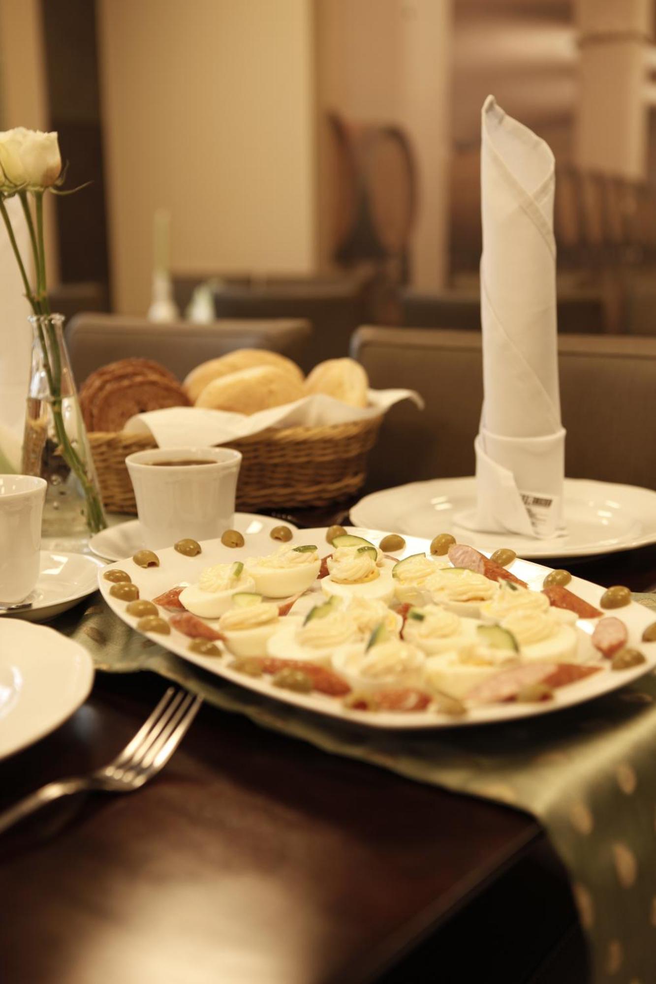 Standard Delegacyjny Bed & Breakfast Dabrowa Gornicza Exterior photo